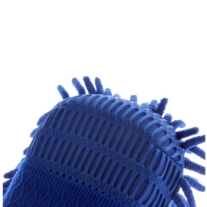 Best Selling Chenille Microfiber Car Wash <strong>Sponge</strong> with <strong>Handle</strong> <strong>Sponges</strong> &amp; Scouring Pads Window Cleaning Kits - Product Image 6