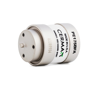 Lampe à <span class=keywords><strong>arc</strong></span> au xénon PE175BF 175W pour source lumineuse d'endoscope chirurgical <span class=keywords><strong>NOVA</strong></span> 175 Ampoule - Product Image 3