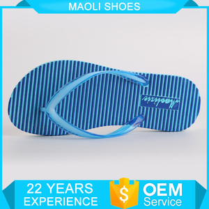 <span class=keywords><strong>Chanclas</strong></span> <span class=keywords><strong>brasileñas</strong></span> para mujer de pvc jieyang, fabricantes de China - Product Image 6