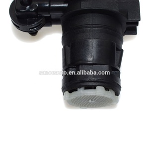 <span class=keywords><strong>Pompa</strong></span> <span class=keywords><strong>tergicristallo</strong></span> parabrezza adatta per Honda CRV 2008-2016 76846-TP6-C01 BBP167482 nuovo - Product Image 3