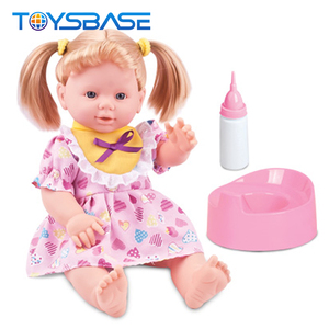 Muñecas Bebé Reborn <span class=keywords><strong>de</strong></span> <span class=keywords><strong>Silicona</strong></span> Sólida <span class=keywords><strong>de</strong></span> Cuerpo Completo <span class=keywords><strong>de</strong></span> 15 Pulgadas, Divertidas Muñecas Bebé Reborn Desnudas - Product Image 2