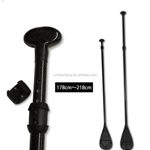 Placas de surf de fibra de carbono - Product Image 5