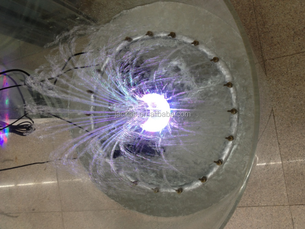Горячая Распродажа, большой танцевальный водяной фонтан для озера, насадка для водяного фонтана