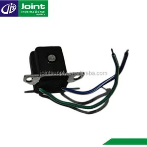 Sistema di accensione Scooter Moto Pulser Coil per <span class=keywords><strong>Smash</strong></span>/G70 - Product Image 1