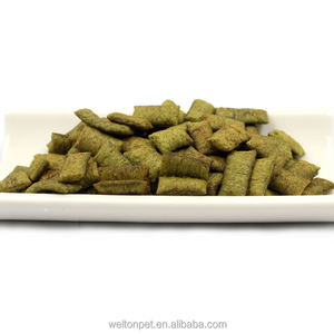 Comida personalizada para gatos, fabricante al por mayor, la mejor calidad - Product Image 6