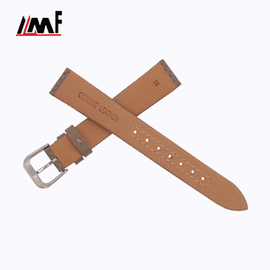 Nouveau design Luxueux Mode Pleine Taille Multi Résistant À La Sueur Montre Ceintures Bracelet Simpliste Bracelet De Montre - Product Image 2