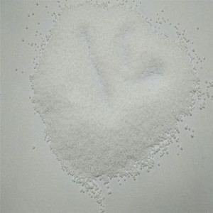 Vela grado premium polvo de ácido esteárico precio bajo - Product Image 1