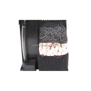 2015 entre factions conception joyeuse maison LED <span class=keywords><strong>Aquarium</strong></span> de bureau Table De Bureau Mini <span class=keywords><strong>Aquarium</strong></span> - Product Image 4