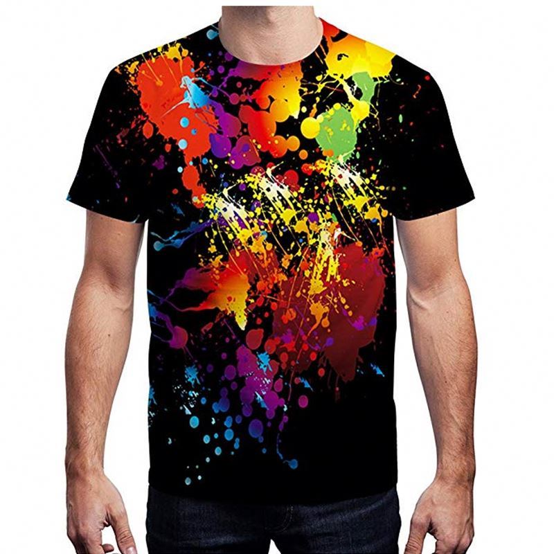 Tout Nouveau Dri Fit Col T Shirt Pour Les Grossistes