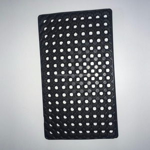 <strong>Plastic</strong> Seedling <strong>Tray</strong> for <strong>Sell</strong>, Available From 32,45,50,72,98,104,105,128,136,200,242,288,406,512 Cell - Product Image 6