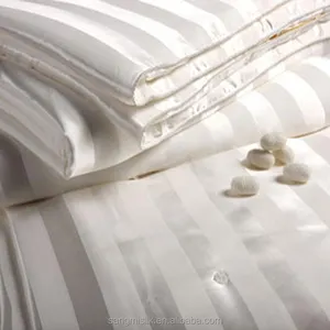 100% 桑シルク羽毛布団シルクラップシルク枕