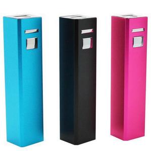 square <strong>Power</strong> <strong>Bank</strong> <strong>case</strong> Without Battery square <strong>Power</strong> <strong>Bank</strong>