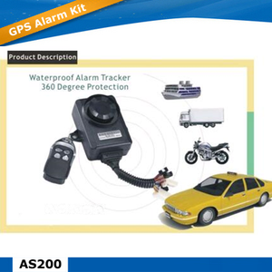 2019 hotsale bán buôn <span class=keywords><strong>GPS</strong></span> <span class=keywords><strong>Tracker</strong></span> mà không cần thẻ Sim với <span class=keywords><strong>SOS</strong></span> hoảng loạn nút và động cơ cắt - Product Image 2