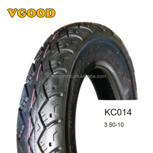 Cina DOT/CCC/ISO Approvato Fabbrica Di Pneumatici Scooter Elettrico Pneumatico <span class=keywords><strong>90</strong></span> <span class=keywords><strong>90</strong></span> <span class=keywords><strong>12</strong></span> 3.50-10 3.50-<span class=keywords><strong>12</strong></span> - Product Image 4