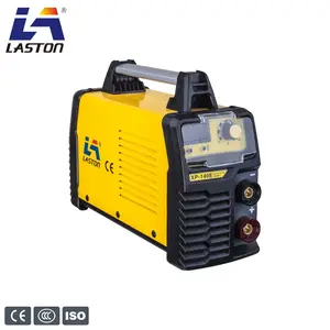 Portable spot arc 120-140A inverter 110 volt arc welder