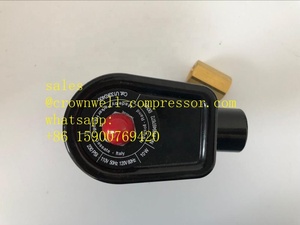 Ingersoll Rand Van HOÀNH 38446894 38453833 - Product Image 3