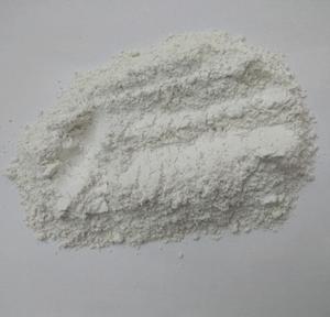 Fabricante <span class=keywords><strong>zapatos</strong></span> agente industrial carbonato básico de zinc - Product Image 1