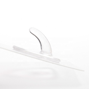 Móc Treo Tường Bằng Nhựa Có Thể Tháo Rời Tải Trọng Cao <span class=keywords><strong>5KG</strong></span> Để Lưu Trữ Nhà Bếp Và Phòng Tắm - Product Image 5