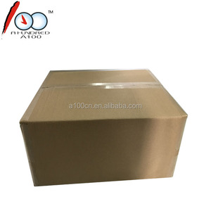 220g A3 RC Waterproof Glossy Photo <strong>Paper</strong> for Wedding Photography