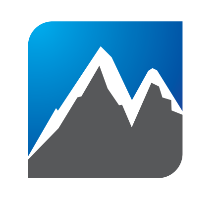 Ningbo Junmao Environmental Protection Equipment Co., Ltd. logo