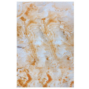แผ่นยูวีตกแต่ง แผ่นพีวีซีลายหินอ่อน 3 มม. - Product Image 1