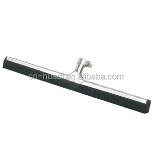 Floor Squeegee 35CM Drying Water Removal Floor Squeegee HD3107