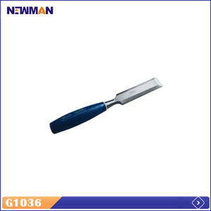 Отлично Обслуживания После Продажи Углеродистой Стали Глава Высокое Качество Древесины Долото - Product Image 1