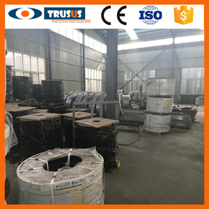 Monótono Para la instalación de techo de yeso La absorción de T - Bar - Product Image 3