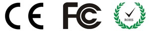 Cctv 36X optical zoom IR high speed PTZ camera <span class=keywords><strong>auto</strong></span> tracking Real Time transmission LED adjustable hd PTZ camera - Product Image 5