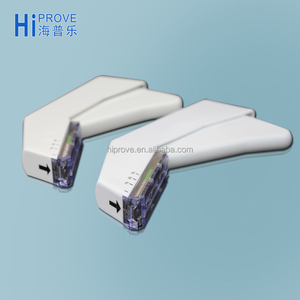 <span class=keywords><strong>Grapadora</strong></span> quirúrgica médica desechable, 5W, 15W, 25W, 35W - Product Image 2