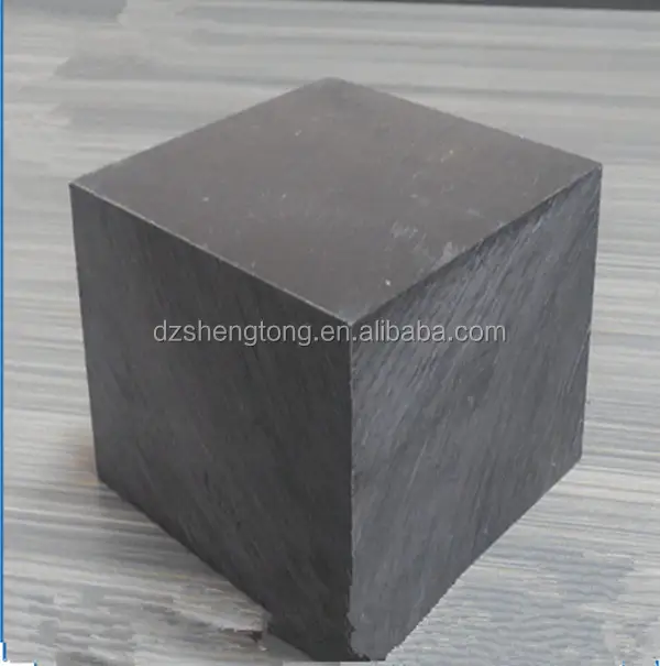 nylon upe hdpe sheeting Quality plastic sheet 2020 black uhmw block uhmw plastic blocks for machining manufacture