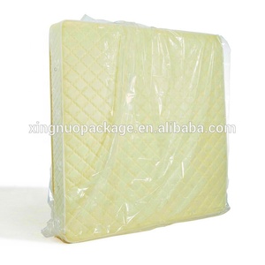 Articolo in Offerta: Sacca in Plastica PE per Materassi, Ideale per Conservazione e Trasloco - Product Image 2