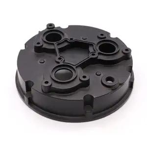 Pabrik Suku Cadang Mobil Suku Cadang Mobil di Georgia Suku Cadang Mobil di Georgia Suku Cadang Mobil Bekas Sharjah - Product Image 1