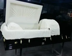 由 mdf 棺材制成的 casket casket 品牌