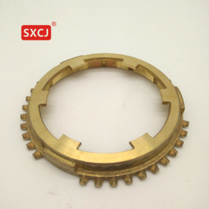 Vòng Đồng Bộ Hóa Giá Tốt Nhất Cho Nissan OEM 32604-15U10 - Product Image 1