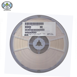 0402/0603/0805/1206 CHIP/SMD <span class=keywords><strong>NTC</strong></span> <span class=keywords><strong>THERMISTOR</strong></span> IN SHENZHEN - Product Image 4