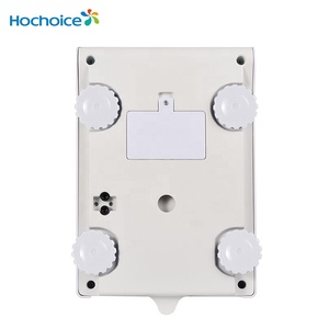 ความแม่นยำสูง 500 กรัม 0.001 กรัมห้องปฏิบัติการอิเล็กทรอนิกส์ทางเทคนิค scale 1 มิลลิกรัม analytical ดิจิตอล sensitive เครื่องชั่งน้ำหนักด้วยเครื่องพิมพ์ - Product Image 5