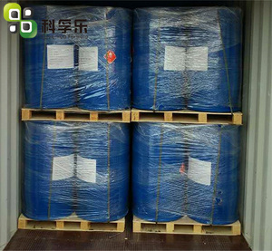 Metile silano 1185-55-3 Methyltrimethoxysilane MTMS - Product Image 4