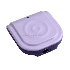 Nfc 장거리 Rfid 리더 - Product Image 1