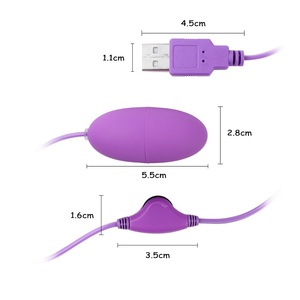 Terbaik Jual Kabel <span class=keywords><strong>Vibrator</strong></span> <span class=keywords><strong>Electric</strong></span> Mainan Seks Nirkabel <span class=keywords><strong>Vibrator</strong></span> dengan Remote