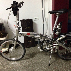 110SWX motore brushless <span class=keywords><strong>bicicletta</strong></span> elettrica - Product Image 5