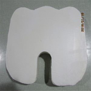 Shenzhen Kwaliteitsinspectie Service <span class=keywords><strong>Qingdao</strong></span> Kwaliteitscontrole Traagschuim Inspectie Service - Product Image 3