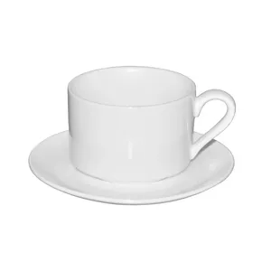 Sunmeta促销空白升华印刷咖啡杯