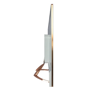32 pollice Full HD 1080 <span class=keywords><strong>p</strong></span> Gaming Monitor - Product Image 4