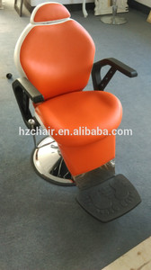 2015 diseño de oriente medio de colores salon silla de peluquero - Product Image 3