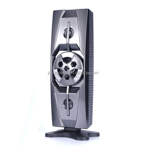 Fornitori Cinesi di Altoparlanti per Home Theater - Product Image 3