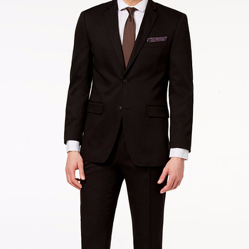Venta al por mayor traje para hombres gordos-Compre online los mejores traje  para hombres gordos lotes de China traje para hombres gordos a mayoristas |  Alibaba.com