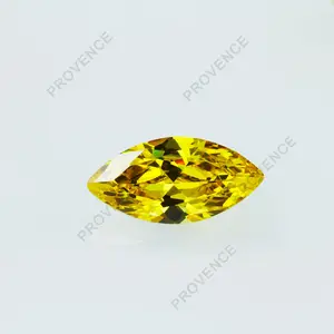 Provence gems Wholesale Price Lab Grown Diamond pear Cut DEF-VS Clarity Well Made Polish Create Diamond with IGI Certificate