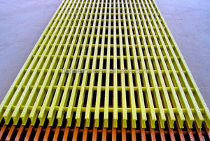 Grilles multiples en <span class=keywords><strong>plastique</strong></span>, panneaux en maille de <span class=keywords><strong>plastique</strong></span> - Product Image 6