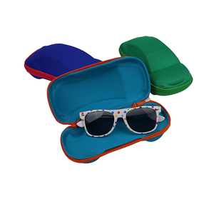 2025 Logo personalizzato gratuito <span class=keywords><strong>per</strong></span> <span class=keywords><strong>bambini</strong></span> <span class=keywords><strong>occhiali</strong></span> moda <span class=keywords><strong>per</strong></span> <span class=keywords><strong>bambini</strong></span> divertenti <span class=keywords><strong>occhiali</strong></span> <span class=keywords><strong>da</strong></span> <span class=keywords><strong>sole</strong></span> <span class=keywords><strong>per</strong></span> <span class=keywords><strong>bambini</strong></span> alla rinfusa <span class=keywords><strong>per</strong></span> <span class=keywords><strong>bambini</strong></span> - Product Image 3